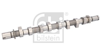 Febi Bilstein Nockenwelle [Hersteller-Nr. 184915] für Renault von FEBI BILSTEIN