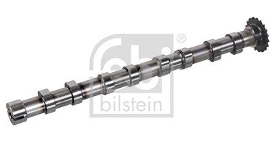 Febi Bilstein Nockenwelle [Hersteller-Nr. 185011] für Citroën, Ds, Ford, Ford Usa, Peugeot von FEBI BILSTEIN