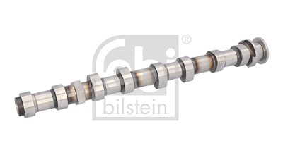 Febi Bilstein Nockenwelle [Hersteller-Nr. 193358] für Opel, Vauxhall von FEBI BILSTEIN