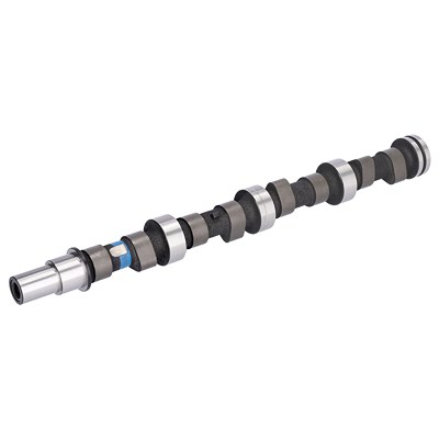 Febi Bilstein Nockenwelle [Hersteller-Nr. 08749] für Mercedes-Benz von FEBI BILSTEIN