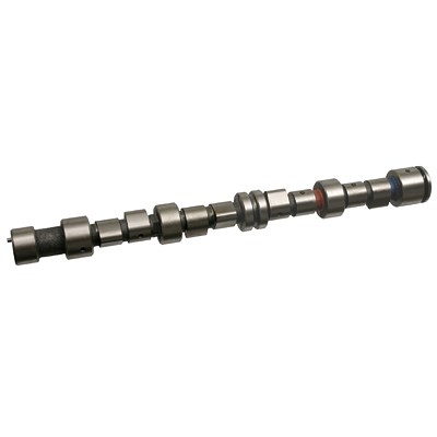 Febi Bilstein Nockenwelle [Hersteller-Nr. 21405] für Opel von FEBI BILSTEIN