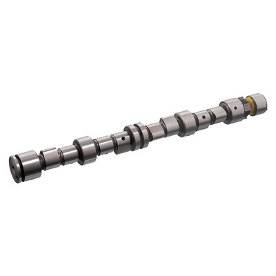 Febi Bilstein Nockenwelle [Hersteller-Nr. 18505] für Opel von FEBI BILSTEIN