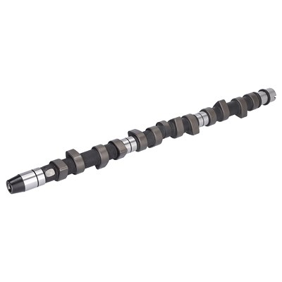 Febi Bilstein Nockenwelle [Hersteller-Nr. 05518] für VW von FEBI BILSTEIN