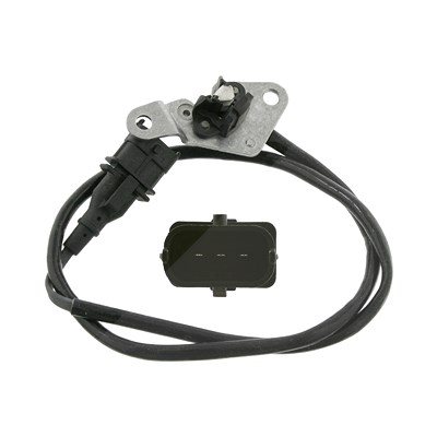 Febi Bilstein Nockenwellensensor [Hersteller-Nr. 28386] für Alfa Romeo, Fiat, Lancia, Opel, Saab, Suzuki von FEBI BILSTEIN