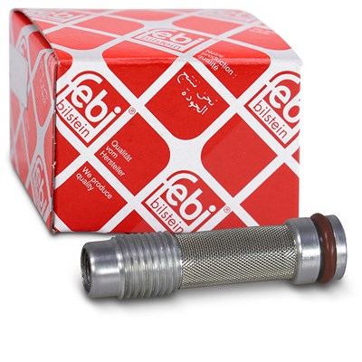 Febi Bilstein Öldruckhalteventil [Hersteller-Nr. 178664] für BMW von FEBI BILSTEIN