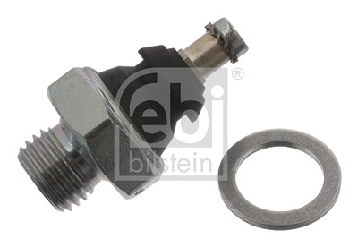 Febi Bilstein Öldruckschalter [Hersteller-Nr. 08675] für Mercedes-Benz von FEBI BILSTEIN