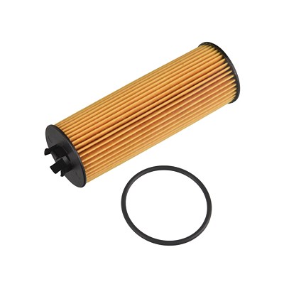 Febi Bilstein Ölfilter [Hersteller-Nr. 179964] für Chevrolet, Opel von FEBI BILSTEIN