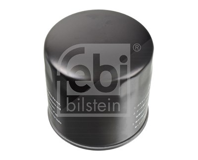 Febi Bilstein Ölfilter [Hersteller-Nr. 184119] für Toyota von FEBI BILSTEIN