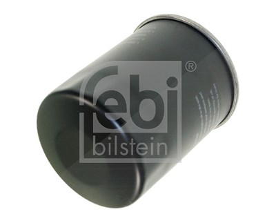 Febi Bilstein Ölfilter [Hersteller-Nr. 184271] für Honda, Mitsubishi von FEBI BILSTEIN