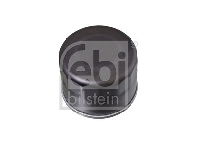 Febi Bilstein Ölfilter [Hersteller-Nr. 184447] für Suzuki von FEBI BILSTEIN