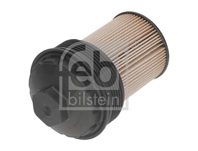 Febi Bilstein Ölfilter [Hersteller-Nr. 193186] für Alfa Romeo, Maserati von FEBI BILSTEIN