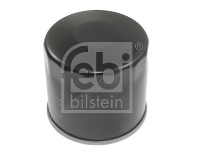 Febi Bilstein Ölfilter [Hersteller-Nr. 193872] für Mazda, Nissan, Subaru von FEBI BILSTEIN