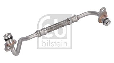 Febi Bilstein Ölleitung, Lader [Hersteller-Nr. 184726] für BMW von FEBI BILSTEIN