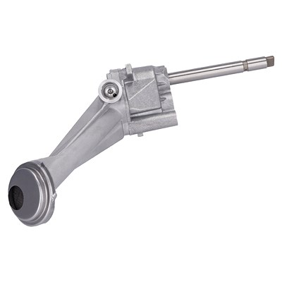 Febi Bilstein Ölpumpe [Hersteller-Nr. 08551] für VW von FEBI BILSTEIN