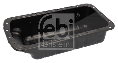 Febi Bilstein Ölwanne [Hersteller-Nr. 185908] für Citroën, Peugeot von FEBI BILSTEIN