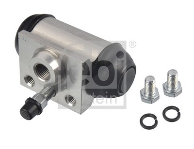 Febi Bilstein Radbremszylinder [Hersteller-Nr. 183479] für Dacia, Nissan, Renault von FEBI BILSTEIN