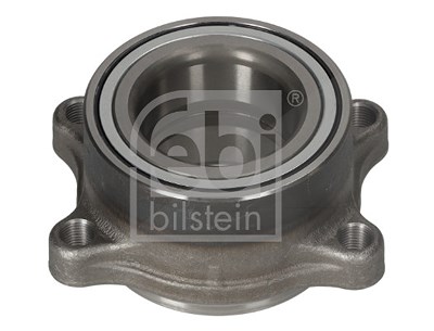 Febi Bilstein Radlager [Hersteller-Nr. 185735] für Infiniti von FEBI BILSTEIN