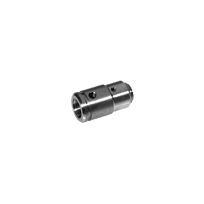 Febi Bilstein Reparatursatz, Zwischenwelle [Hersteller-Nr. 07368] für Mercedes-Benz von FEBI BILSTEIN