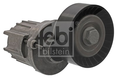 Febi Bilstein Riemenspanner, Keilrippenriemen [Hersteller-Nr. 45147] von FEBI BILSTEIN