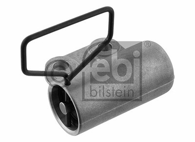 Febi Bilstein Riemenspanner, Zahnriemen [Hersteller-Nr. 30013] für Toyota von FEBI BILSTEIN