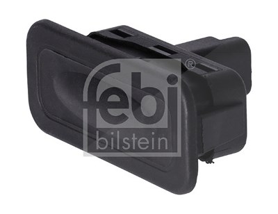 Febi Bilstein Schalter, Heckklappenentriegelung [Hersteller-Nr. 182451] für Renault von FEBI BILSTEIN