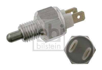 Febi Bilstein Schalter, Rückfahrleuchte [Hersteller-Nr. 01625] für BMW von FEBI BILSTEIN