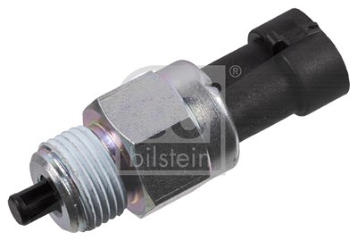 Febi Bilstein Schalter, Rückfahrleuchte [Hersteller-Nr. 184673] für Abarth, Alfa Romeo, Fiat, Ford, Lancia, Opel von FEBI BILSTEIN