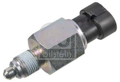 Febi Bilstein Schalter, Rückfahrleuchte [Hersteller-Nr. 185749] für Alfa Romeo, Fiat von FEBI BILSTEIN