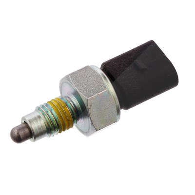 Febi Bilstein Schalter, Rückfahrleuchte [Hersteller-Nr. 36174] für Audi, Seat, Skoda, VW von FEBI BILSTEIN