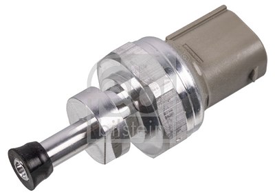 Febi Bilstein Sensor, Abgasdruck [Hersteller-Nr. 182385] für Renault von FEBI BILSTEIN