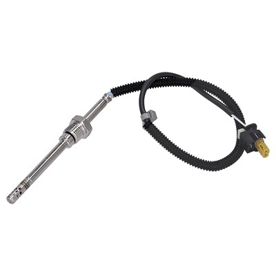 Febi Bilstein Sensor, Abgastemperatur [Hersteller-Nr. 100830] für Mercedes-Benz von FEBI BILSTEIN