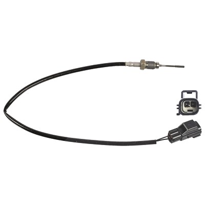 Febi Bilstein Sensor, Abgastemperatur [Hersteller-Nr. 107665] für Ford von FEBI BILSTEIN