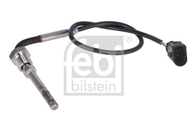 Febi Bilstein Sensor, Abgastemperatur [Hersteller-Nr. 185353] für Audi von FEBI BILSTEIN