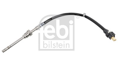 Febi Bilstein Sensor, Abgastemperatur [Hersteller-Nr. 185759] für Mercedes-Benz von FEBI BILSTEIN