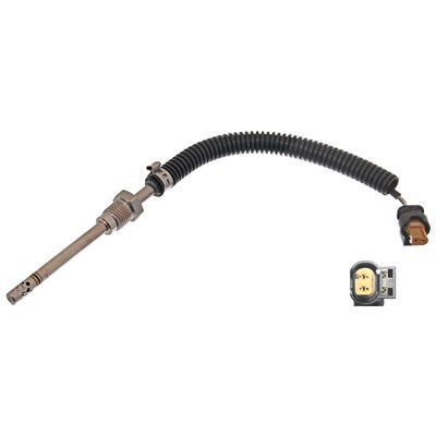 Febi Bilstein Sensor, Abgastemperatur [Hersteller-Nr. 49298] für Mercedes-Benz von FEBI BILSTEIN