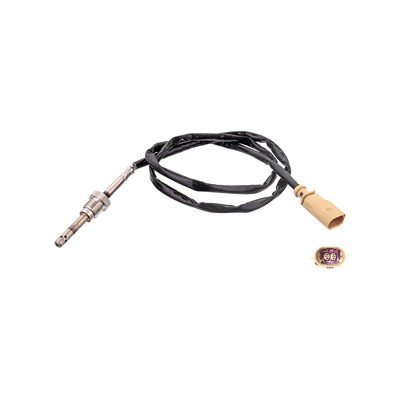 Febi Bilstein Sensor, Abgastemperatur [Hersteller-Nr. 100804] für VW von FEBI BILSTEIN