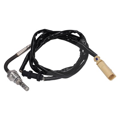 Febi Bilstein Sensor, Abgastemperatur [Hersteller-Nr. 49281] für VW von FEBI BILSTEIN