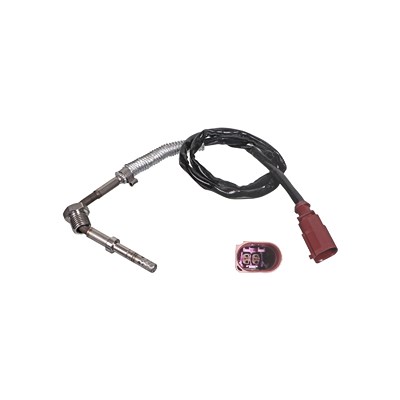 Febi Bilstein Sensor, Abgastemperatur [Hersteller-Nr. 100844] für VW von FEBI BILSTEIN