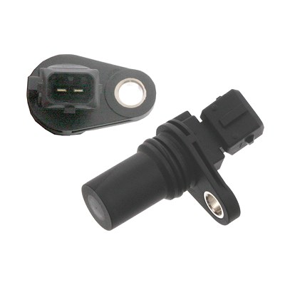 Febi Bilstein Sensor, Geschwindigkeit/Drehzahl [Hersteller-Nr. 32089] für Mitsubishi, Smart von FEBI BILSTEIN