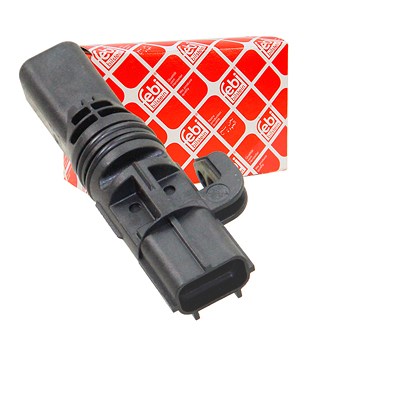 Febi Bilstein Sensor, Geschwindigkeit [Hersteller-Nr. 37333] für Ford von FEBI BILSTEIN