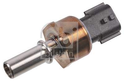 Febi Bilstein Sensor, Kraftstoffdruck [Hersteller-Nr. 183039] für Nissan, Renault von FEBI BILSTEIN