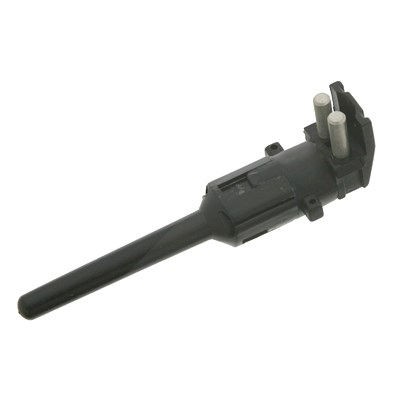 Febi Bilstein Sensor, Kühlmittelstand [Hersteller-Nr. 24052] für Mercedes-Benz von FEBI BILSTEIN