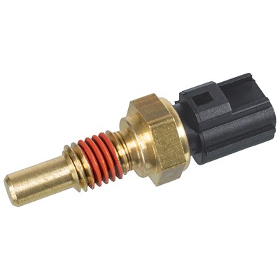 Febi Bilstein Sensor, Kühlmitteltemperatur [Hersteller-Nr. 26450] für Ford von FEBI BILSTEIN