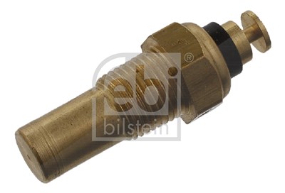 Febi Bilstein Sensor, Kühlmitteltemperatur [Hersteller-Nr. 01651] für Daewoo, Opel, Saab von FEBI BILSTEIN