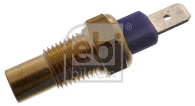 Febi Bilstein Sensor, Kühlmitteltemperatur [Hersteller-Nr. 01804] für Ford von FEBI BILSTEIN