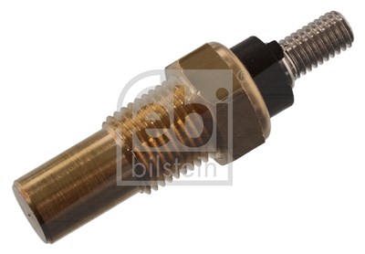 Febi Bilstein Sensor, Kühlmitteltemperatur [Hersteller-Nr. 01805] für Ford von FEBI BILSTEIN