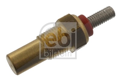 Febi Bilstein Sensor, Kühlmitteltemperatur [Hersteller-Nr. 01806] für Ford von FEBI BILSTEIN