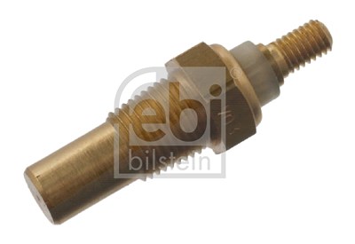 Febi Bilstein Sensor, Kühlmitteltemperatur [Hersteller-Nr. 07798] für Ford von FEBI BILSTEIN