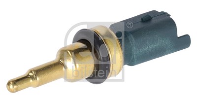 Febi Bilstein Sensor, Kühlmitteltemperatur [Hersteller-Nr. 183964] für Peugeot von FEBI BILSTEIN