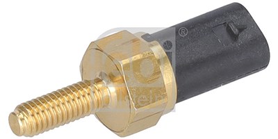 Febi Bilstein Sensor, Kühlmitteltemperatur [Hersteller-Nr. 188627] für Opel, Vauxhall von FEBI BILSTEIN